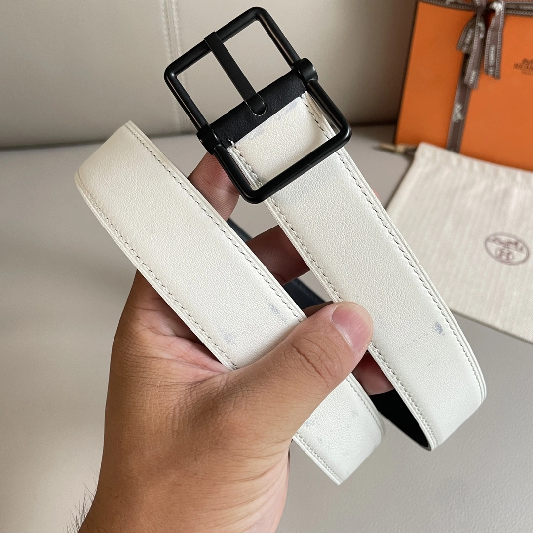 SmartChoice H*ermes Top Belts AT 20230907- 16329