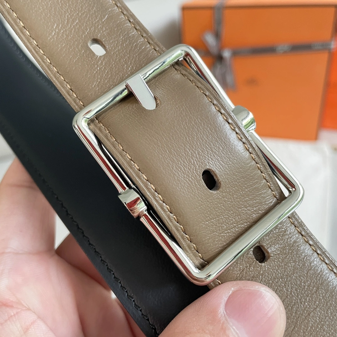 SmartChoice H*ermes Top Belts AT 20230907- 16329