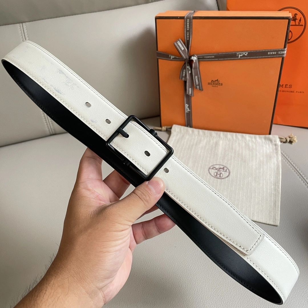 SmartChoice H*ermes Top Belts AT 20230907- 16329