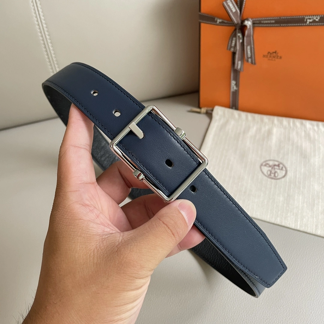 SmartChoice H*ermes Top Belts AT 20230907- 16329
