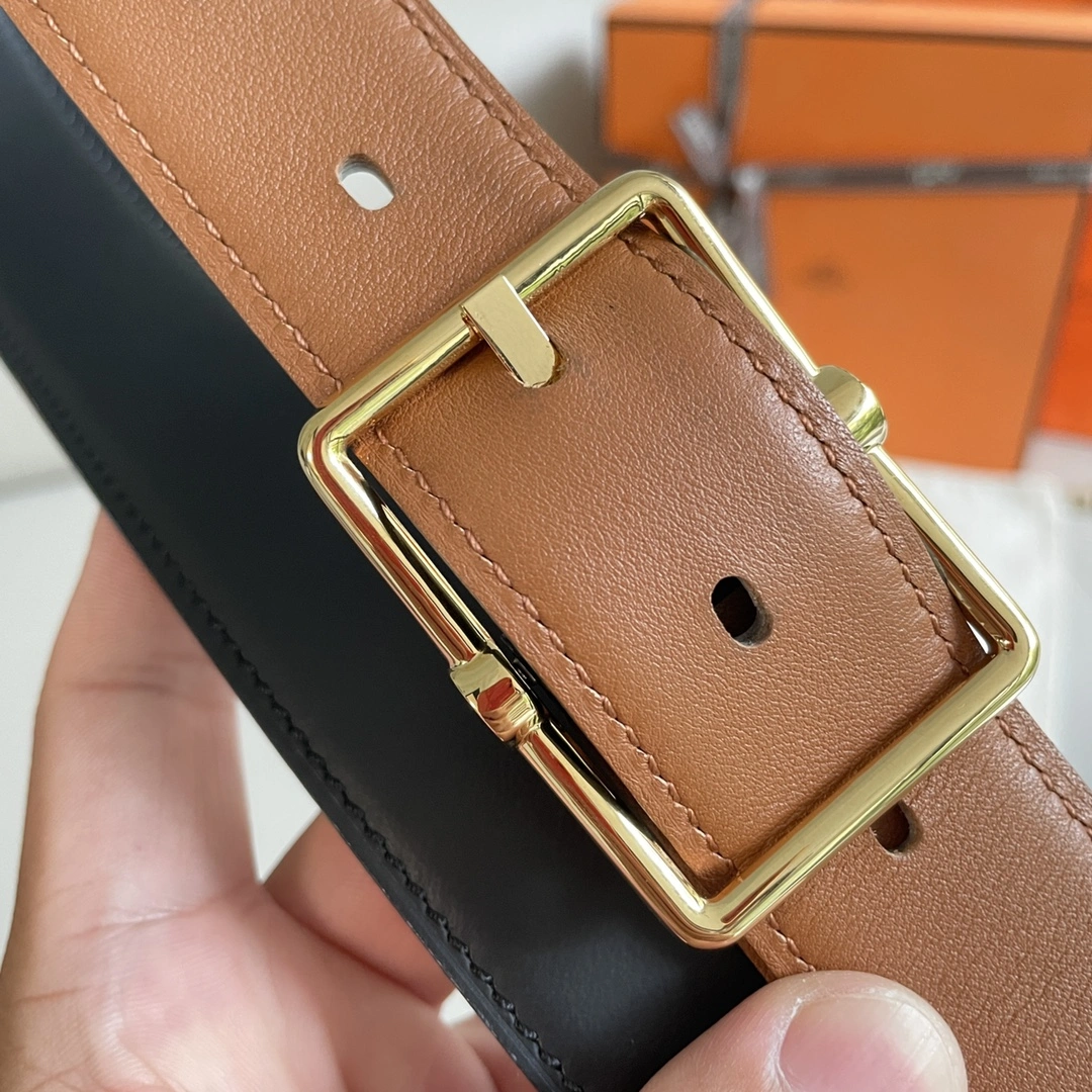 SmartChoice H*ermes Top Belts AT 20230907- 16329