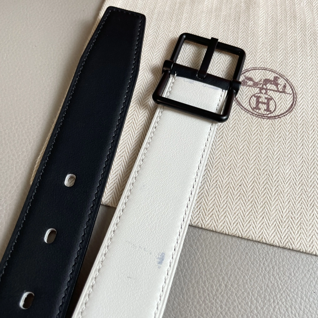 SmartChoice H*ermes Top Belts AT 20230907- 16329