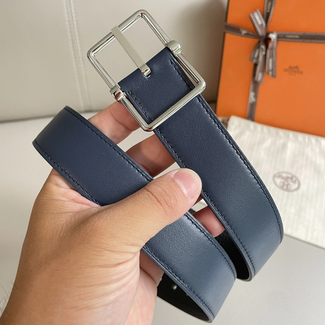 SmartChoice H*ermes Top Belts AT 20230907- 16329