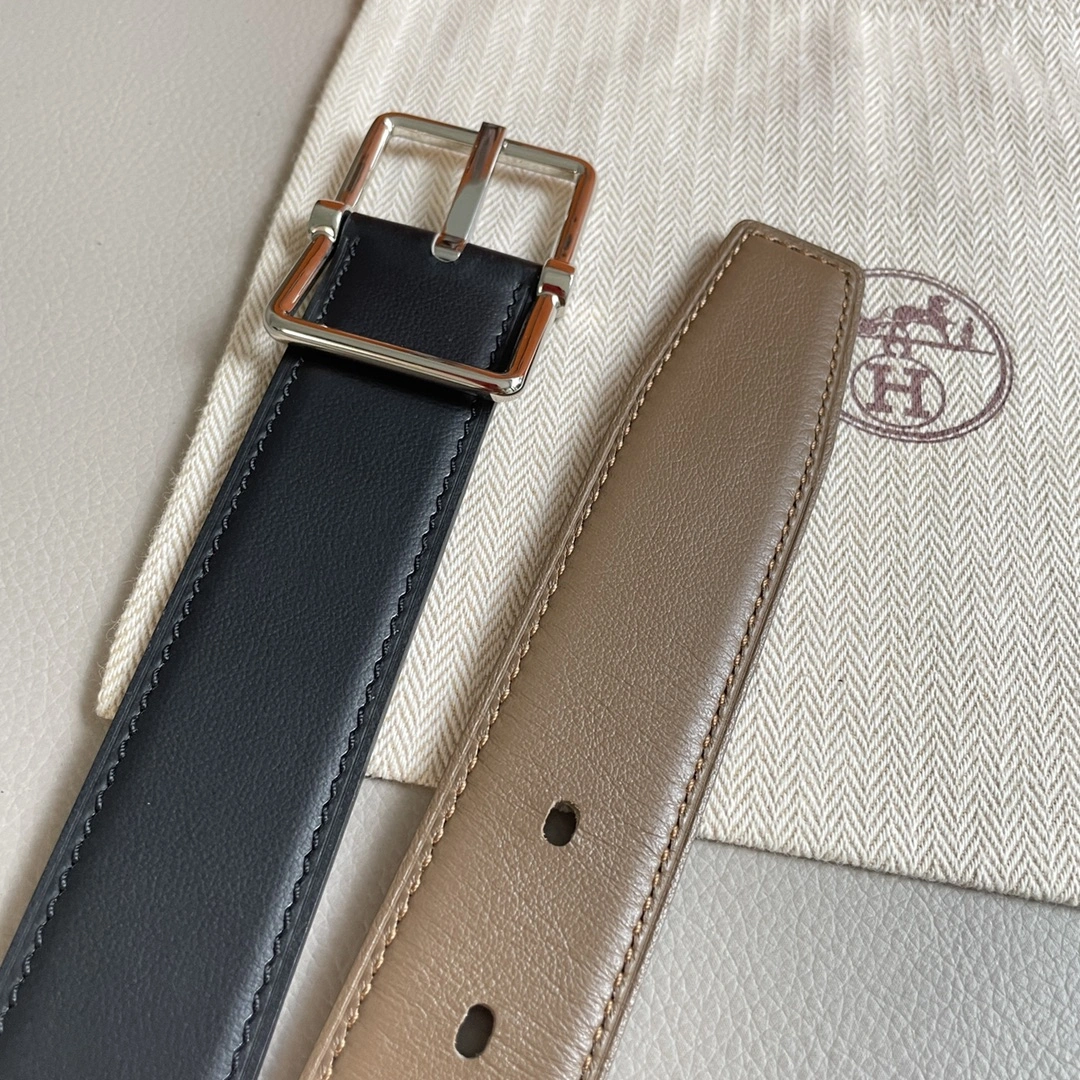 SmartChoice H*ermes Top Belts AT 20230907- 16329
