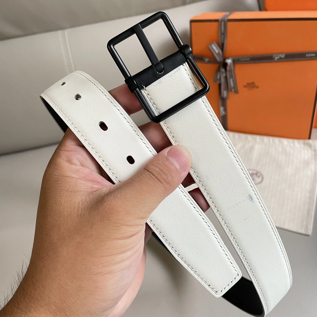 SmartChoice H*ermes Top Belts AT 20230907- 16329