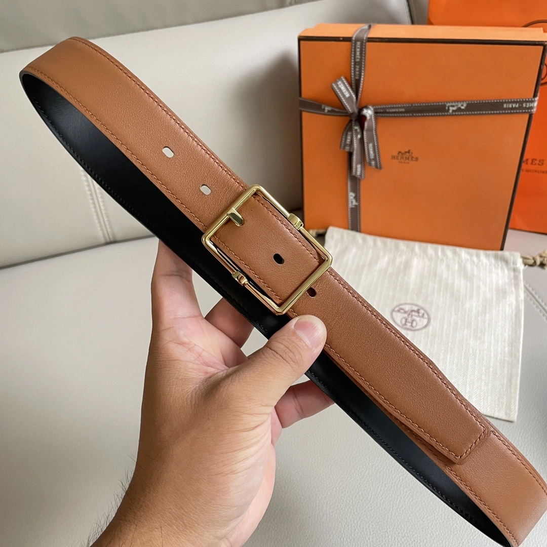 SmartChoice H*ermes Top Belts AT 20230907- 16329