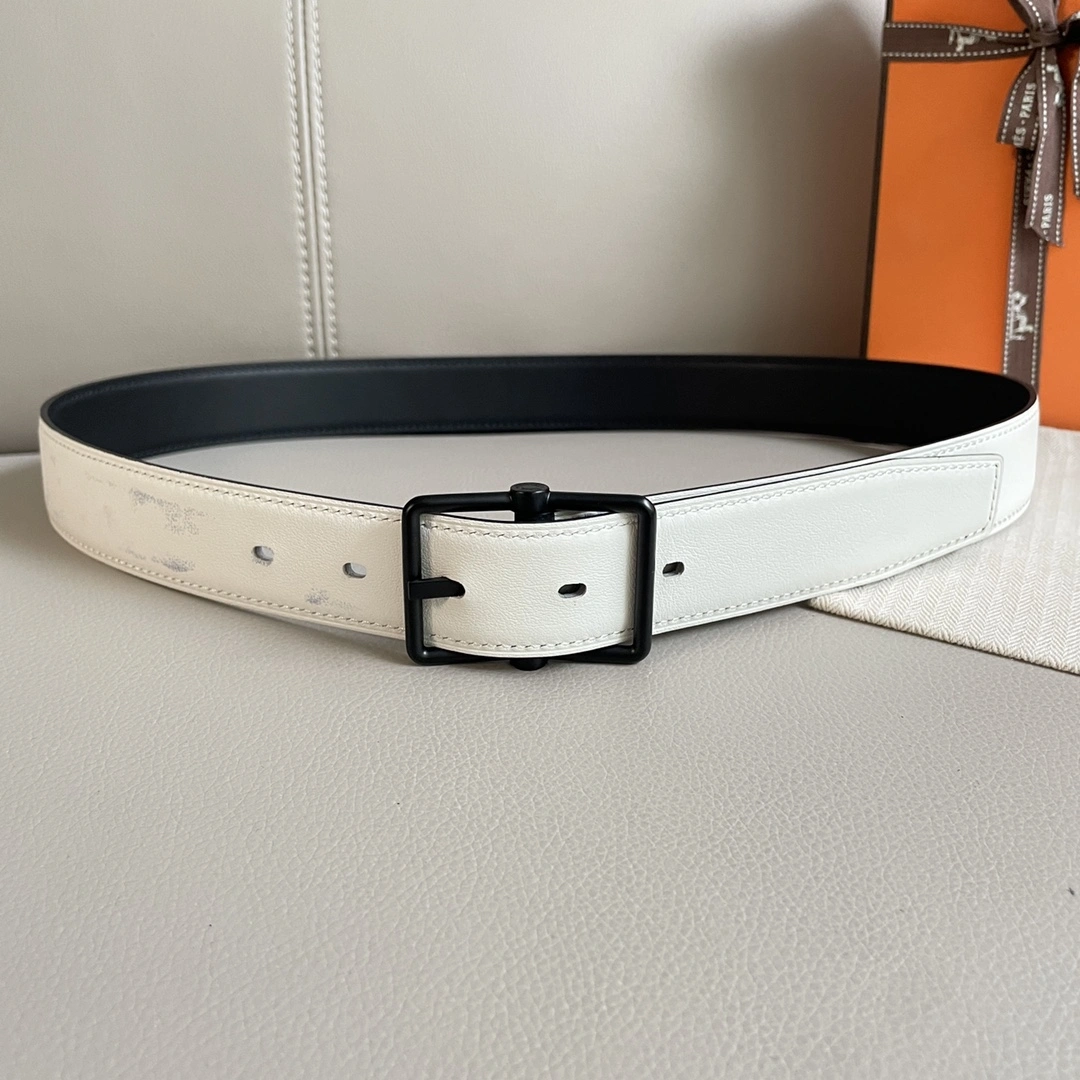 SmartChoice H*ermes Top Belts AT 20230907- 16329