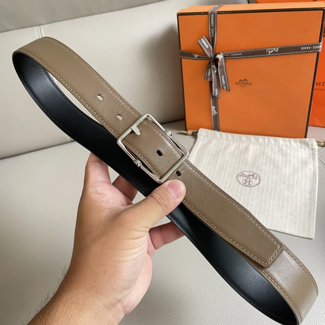 SmartChoice H*ermes Top Belts AT 20230907- 16329