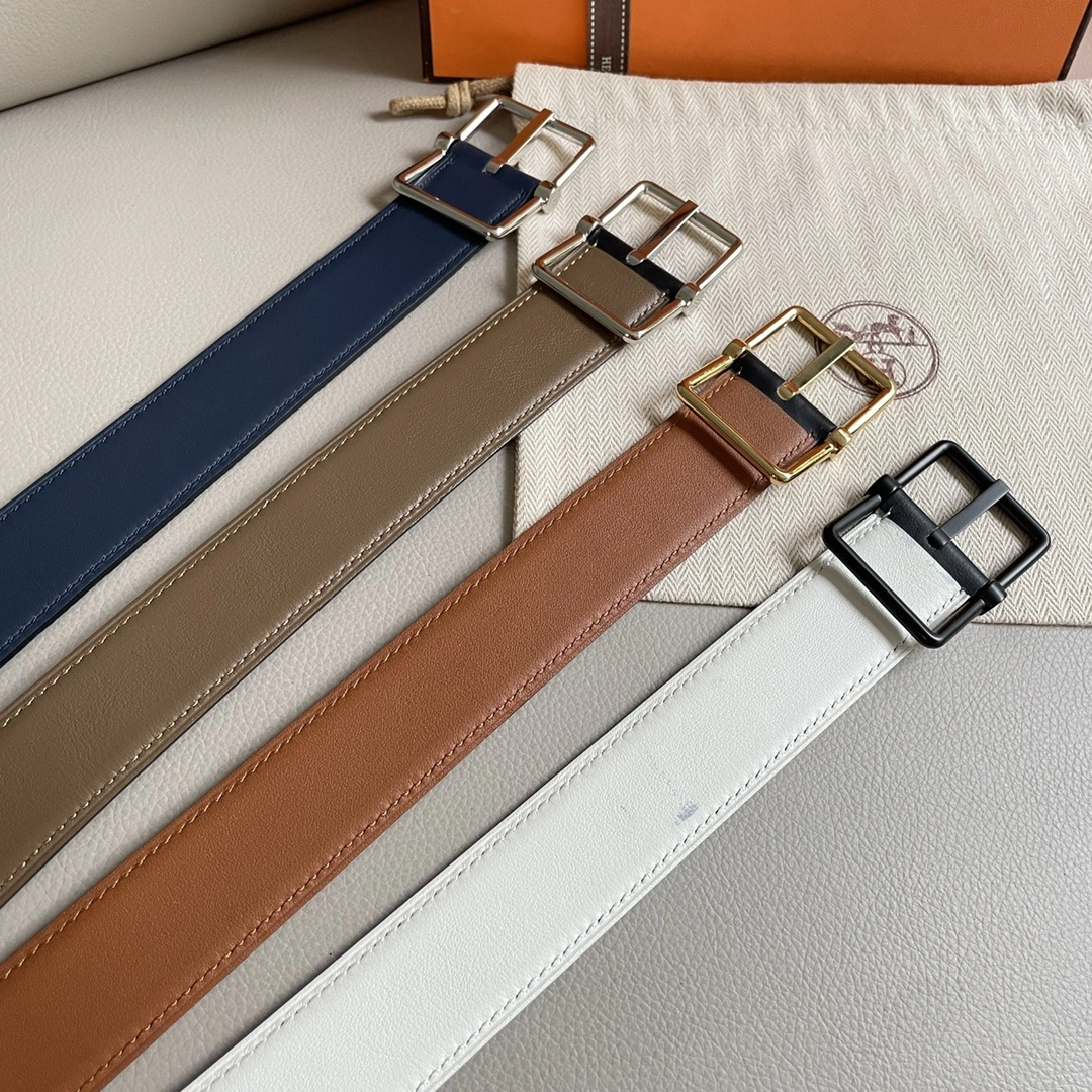 SmartChoice H*ermes Top Belts AT 20230907- 16329
