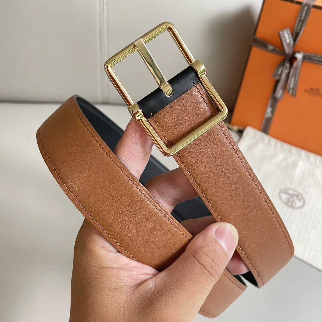 SmartChoice H*ermes Top Belts AT 20230907- 16329
