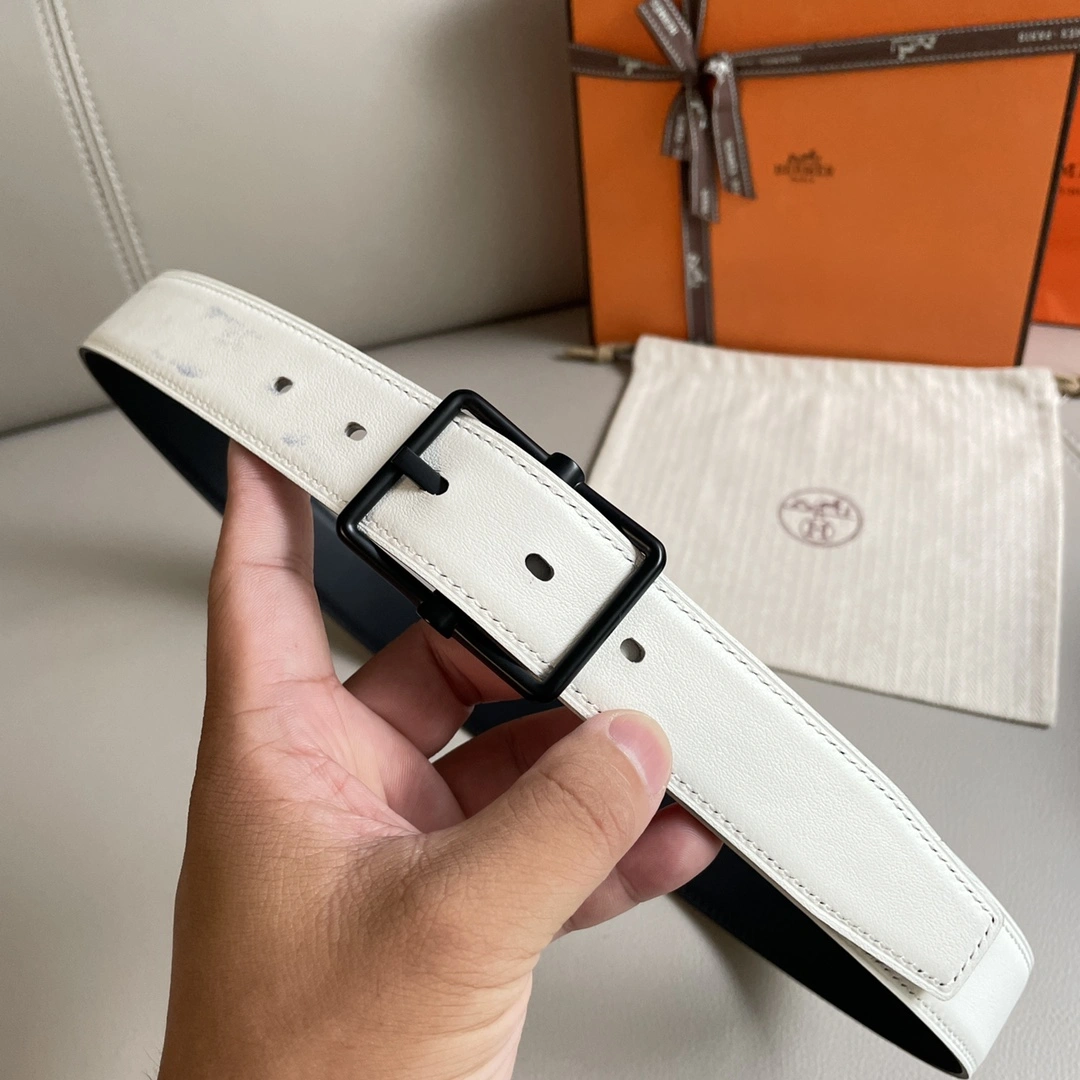 SmartChoice H*ermes Top Belts AT 20230907- 16329