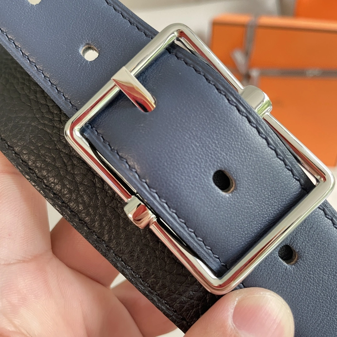 SmartChoice H*ermes Top Belts AT 20230907- 16329