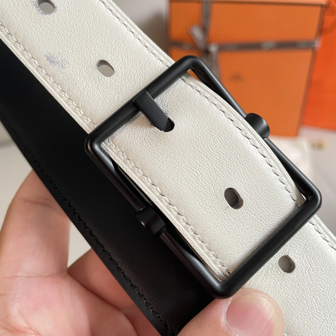 SmartChoice H*ermes Top Belts AT 20230907- 16329