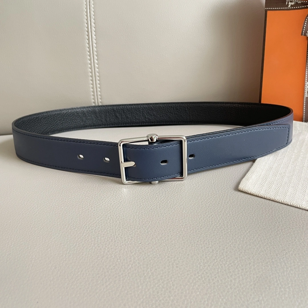 SmartChoice H*ermes Top Belts AT 20230907- 16329