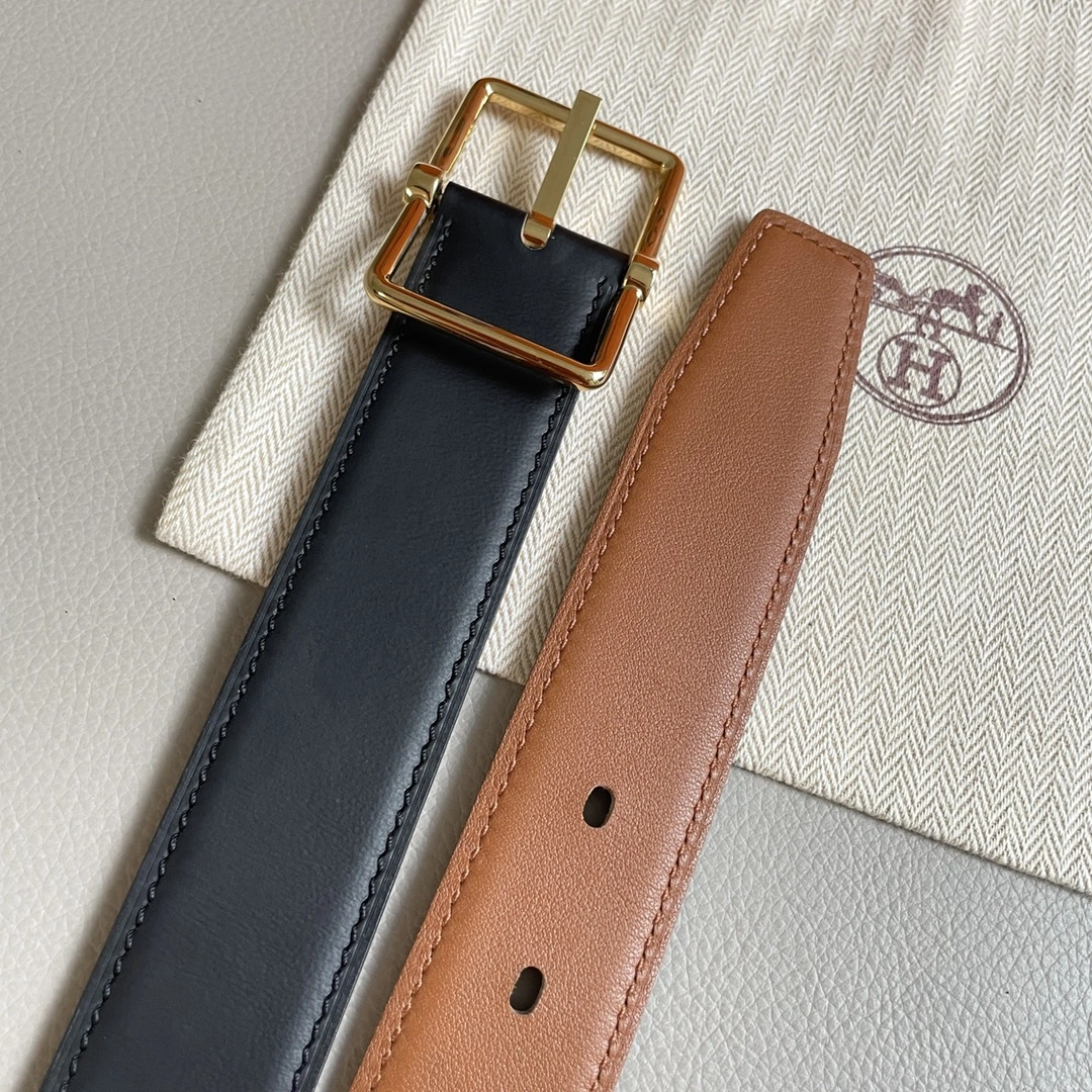 SmartChoice H*ermes Top Belts AT 20230907- 16329