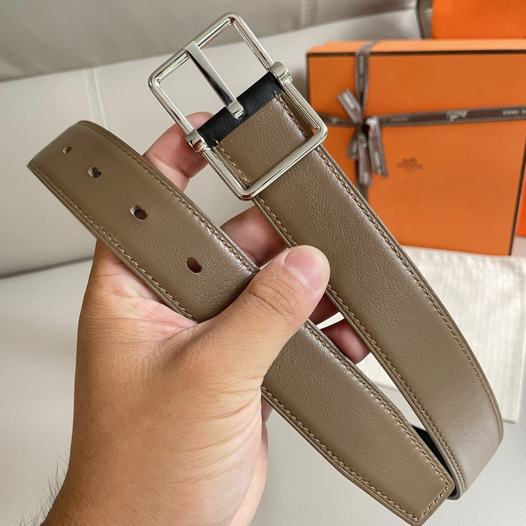 SmartChoice H*ermes Top Belts AT 20230907- 16329