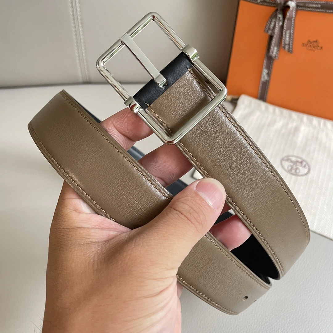 SmartChoice H*ermes Top Belts AT 20230907- 16329