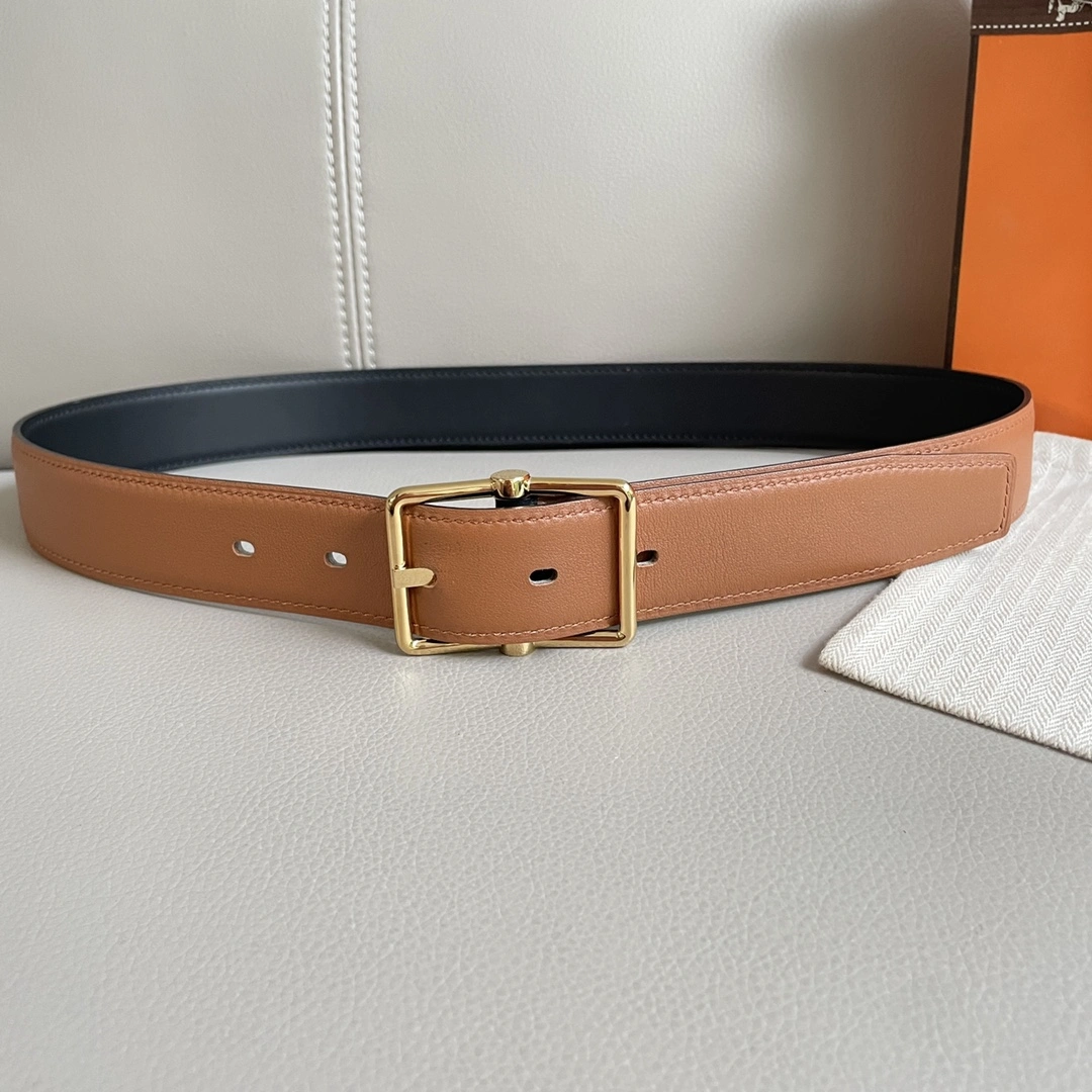 SmartChoice H*ermes Top Belts AT 20230907- 16329