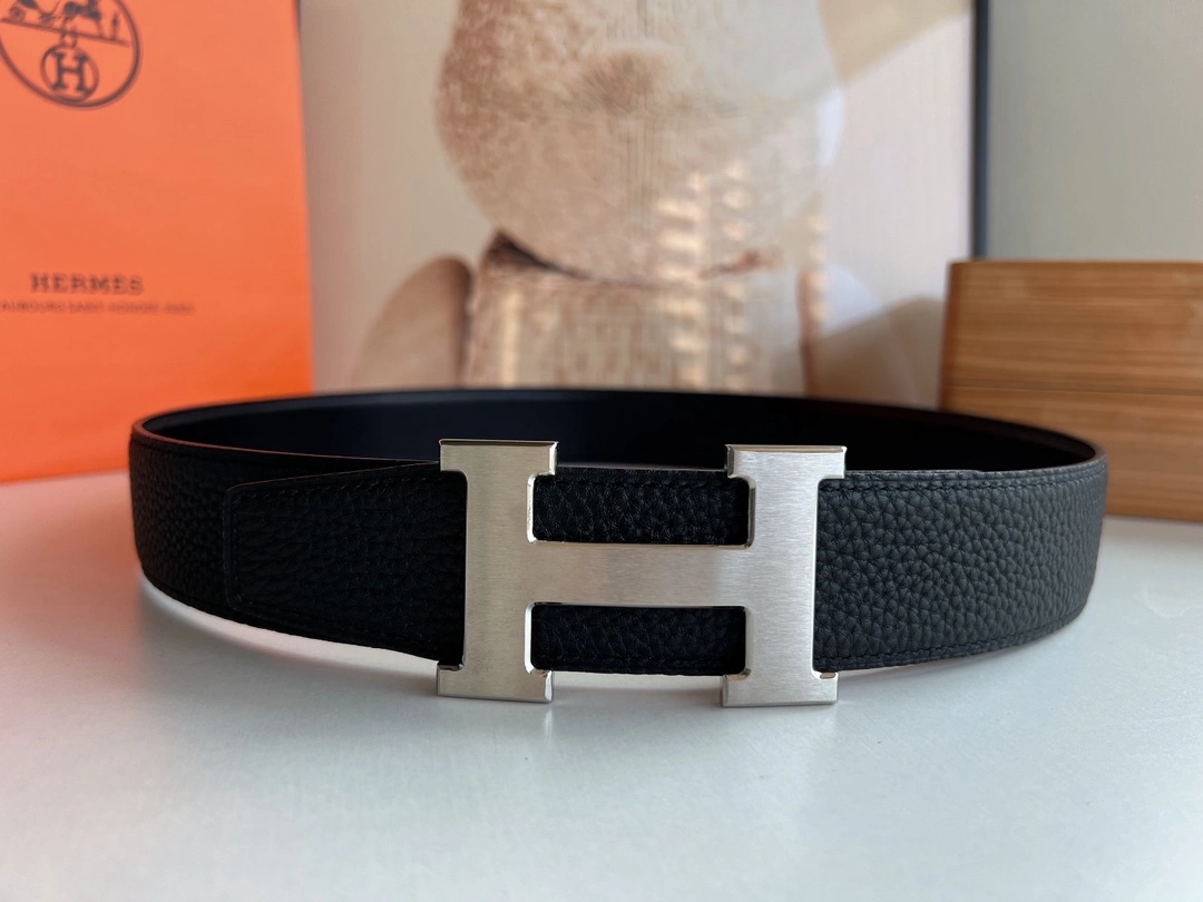 H*ermes Top Belts AT 20230908- MultiPurpose 16305