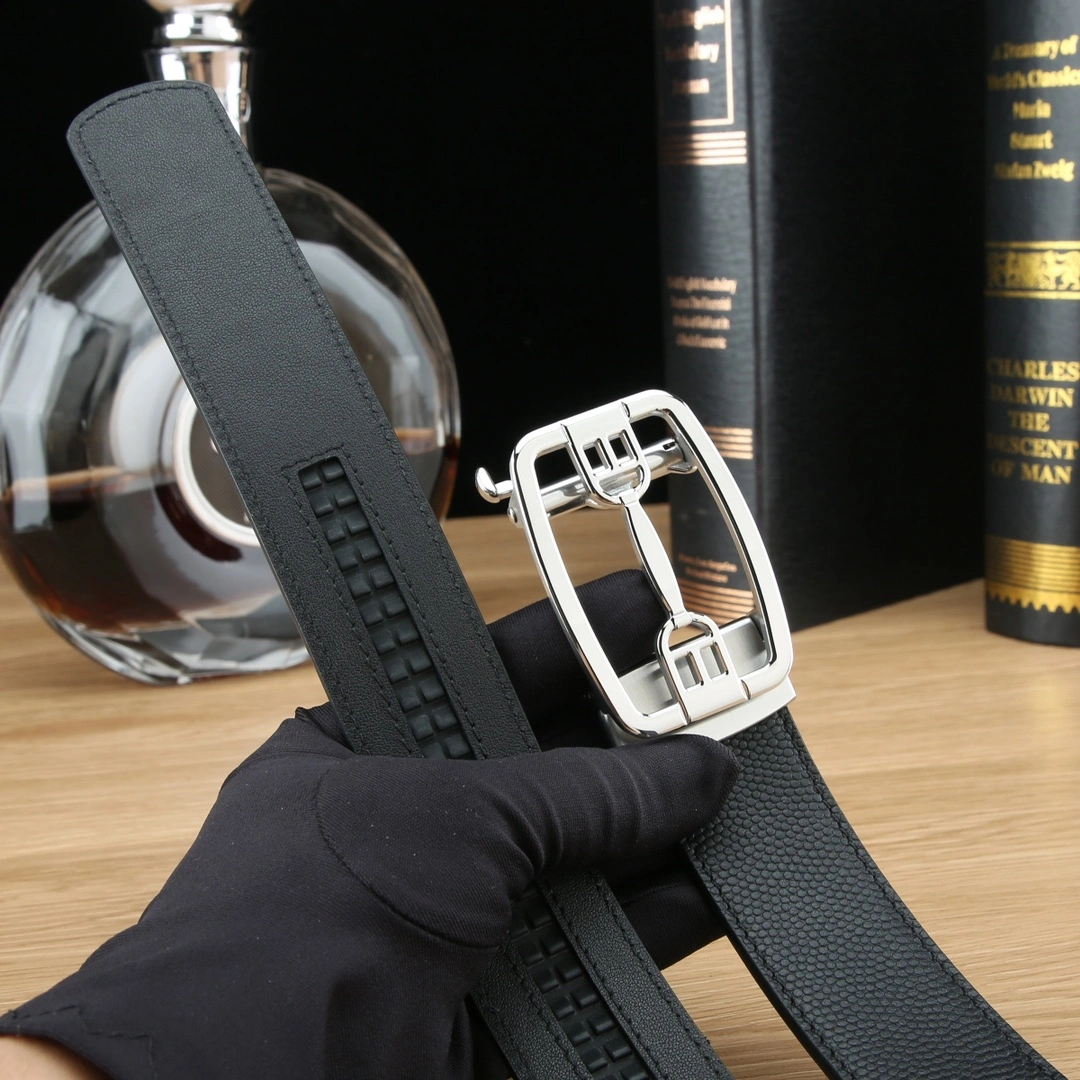 AllSeason H*ermes Top Belts AT 20230908- 16311