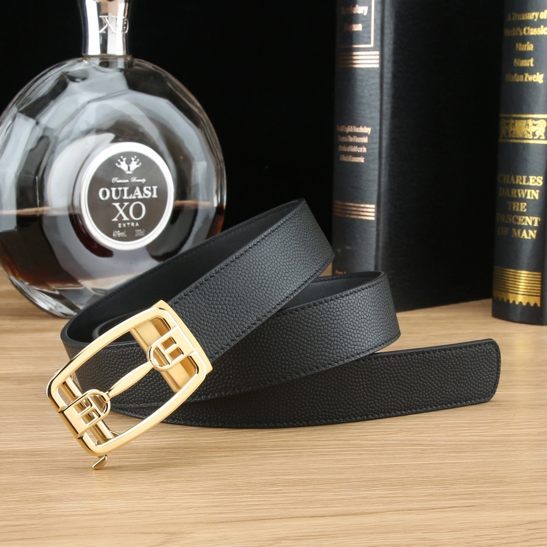 AllSeason H*ermes Top Belts AT 20230908- 16311