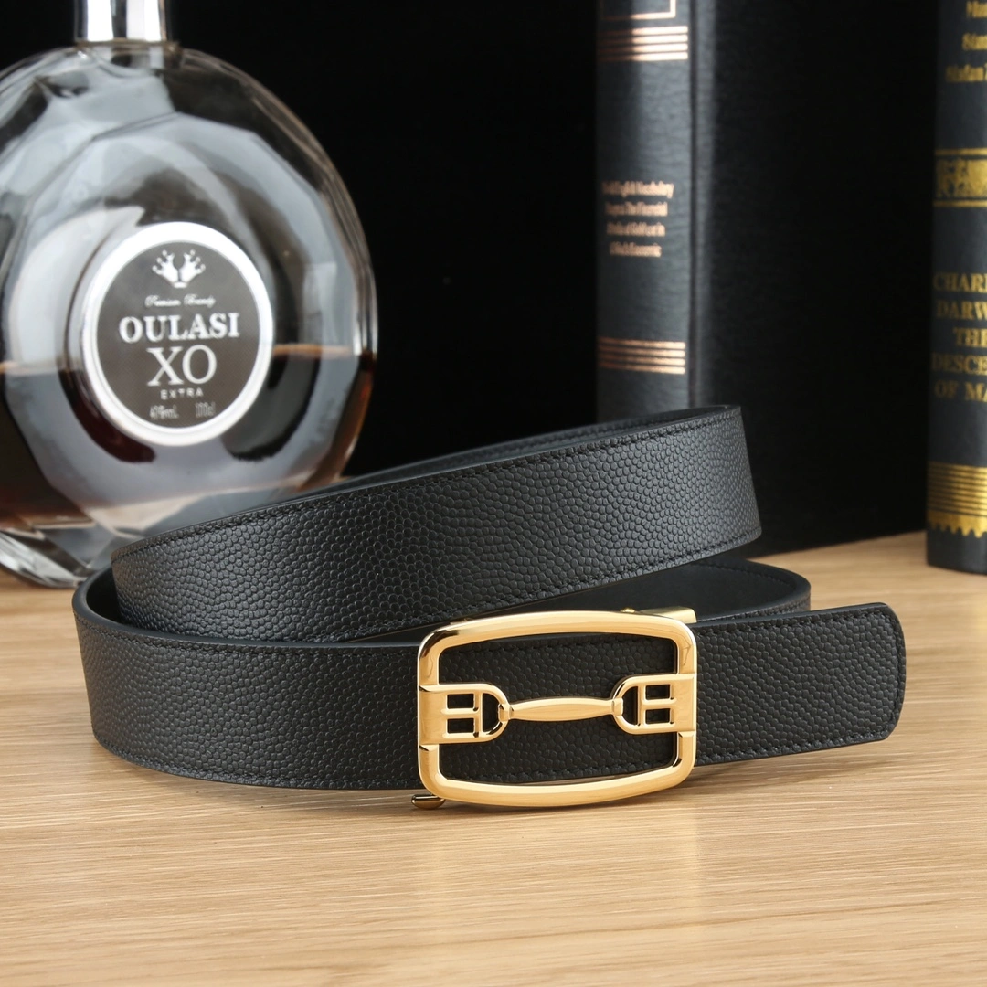 AllSeason H*ermes Top Belts AT 20230908- 16311