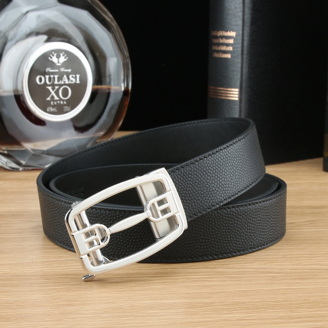 AllSeason H*ermes Top Belts AT 20230908- 16311