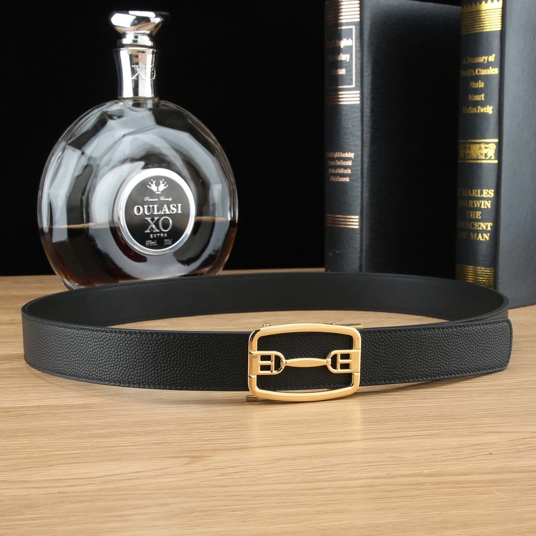 AllSeason H*ermes Top Belts AT 20230908- 16311