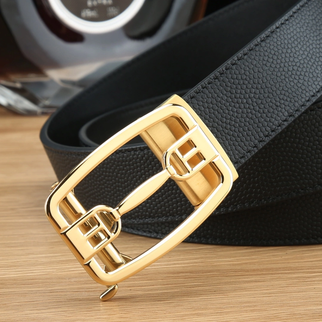AllSeason H*ermes Top Belts AT 20230908- 16311