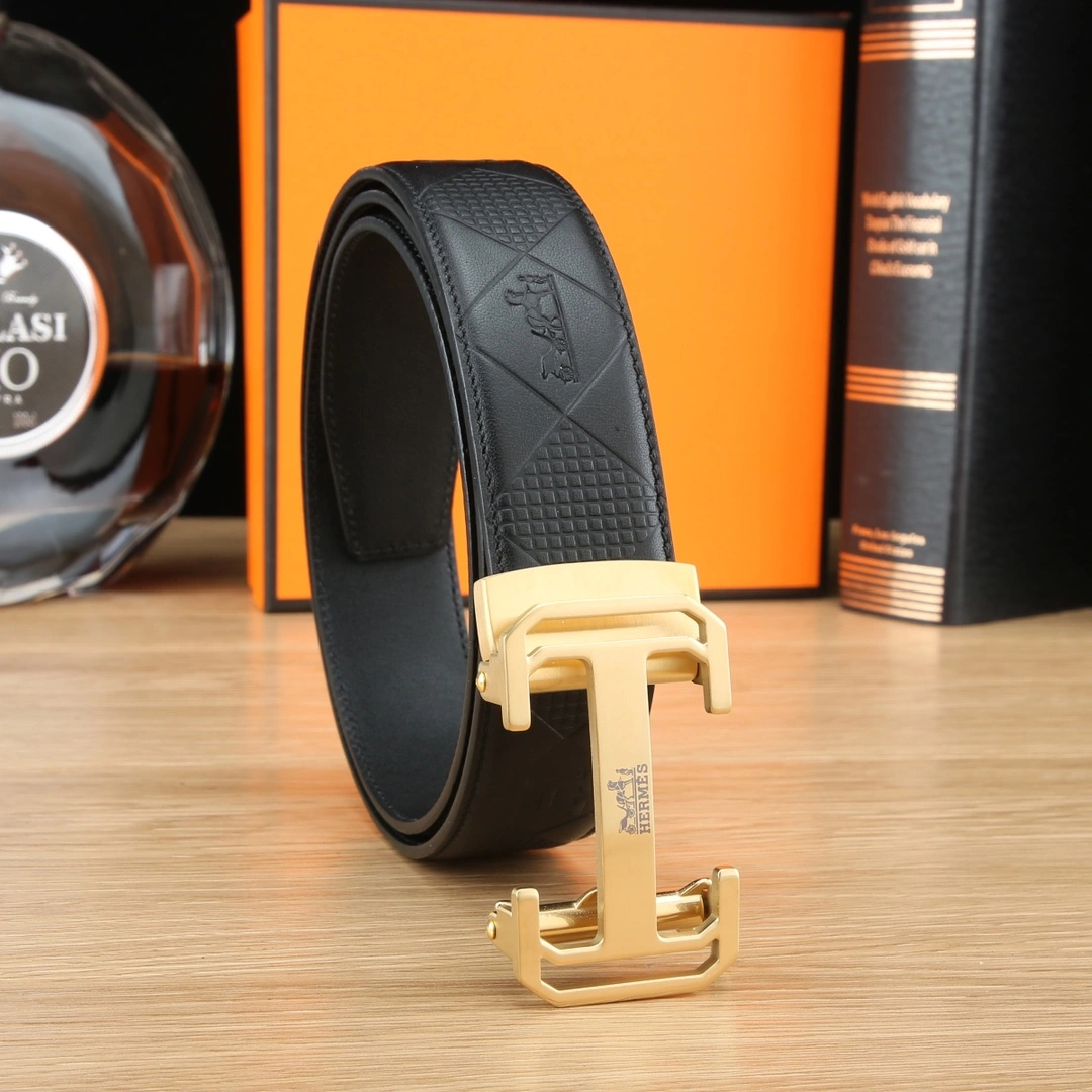 H*ermes Top Belts AT 20230908- DailyWear 16310