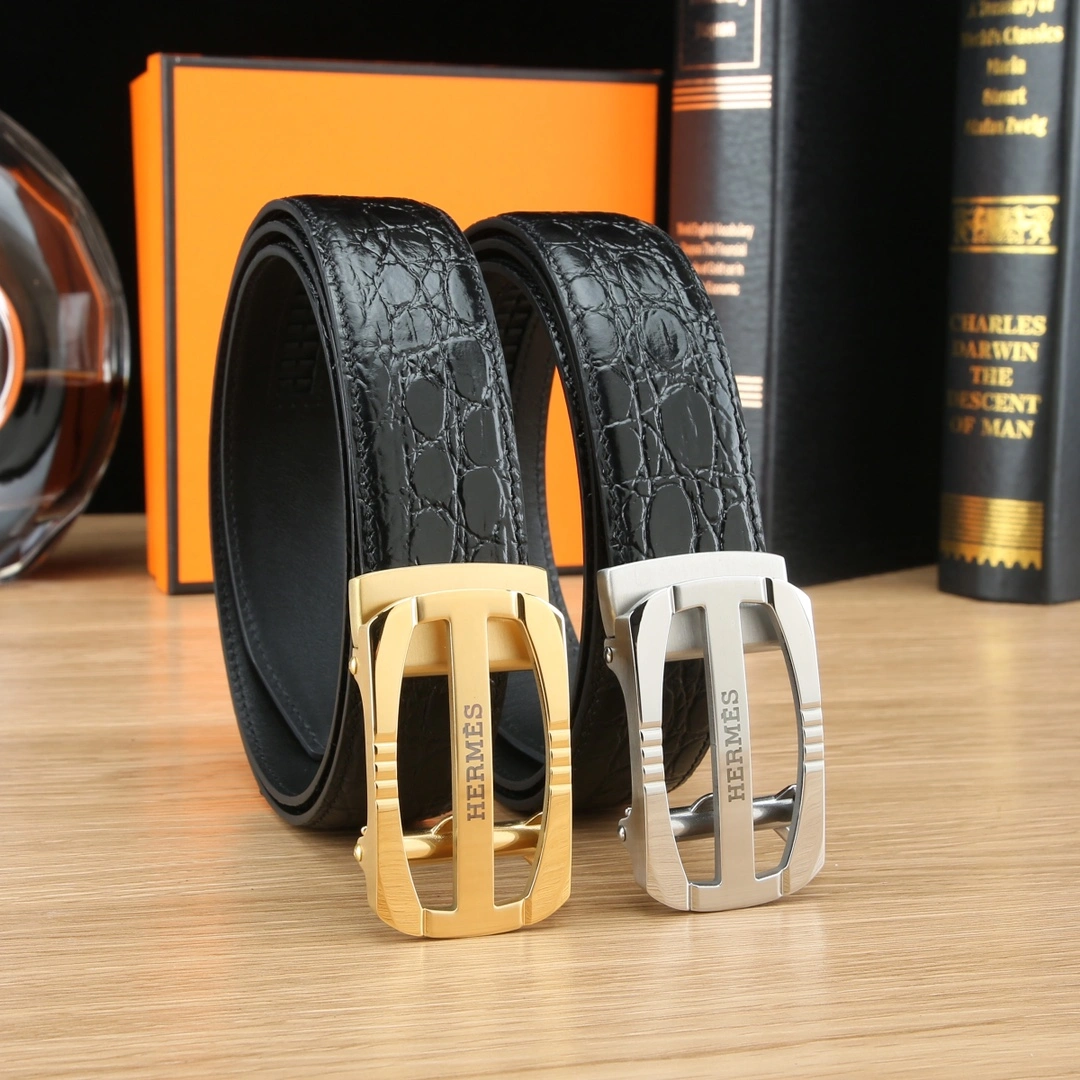 H*ermes Top Belts AT 20230908- Bright 16309