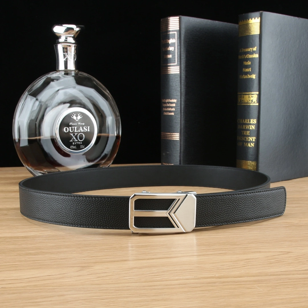 H*ermes Top Belts AT 20230908- Seasonal 16306