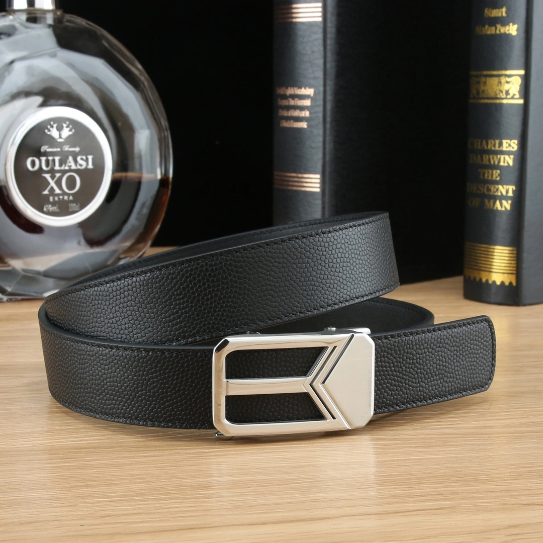 H*ermes Top Belts AT 20230908- Seasonal 16306