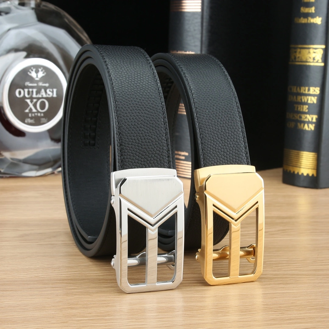 H*ermes Top Belts AT 20230908- Seasonal 16306