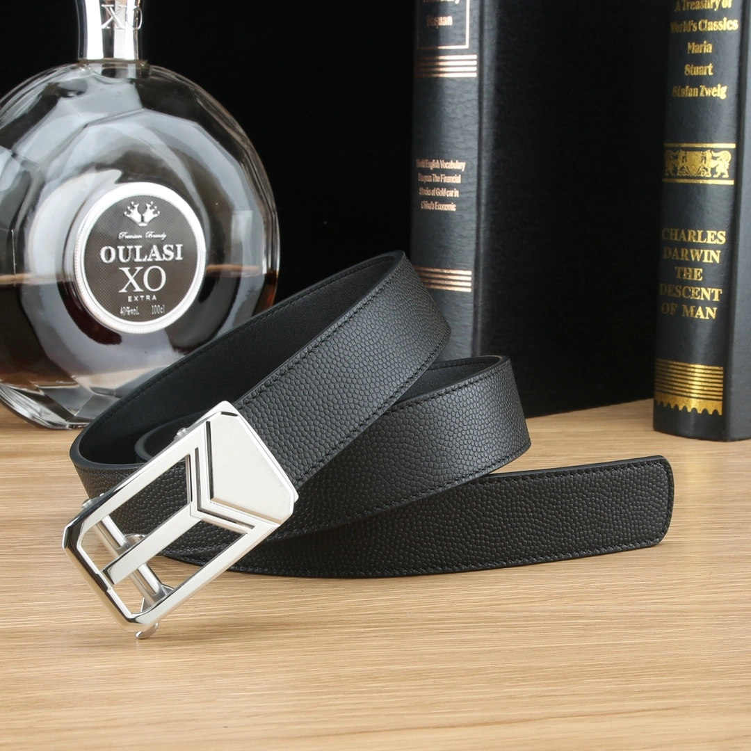 H*ermes Top Belts AT 20230908- Seasonal 16306