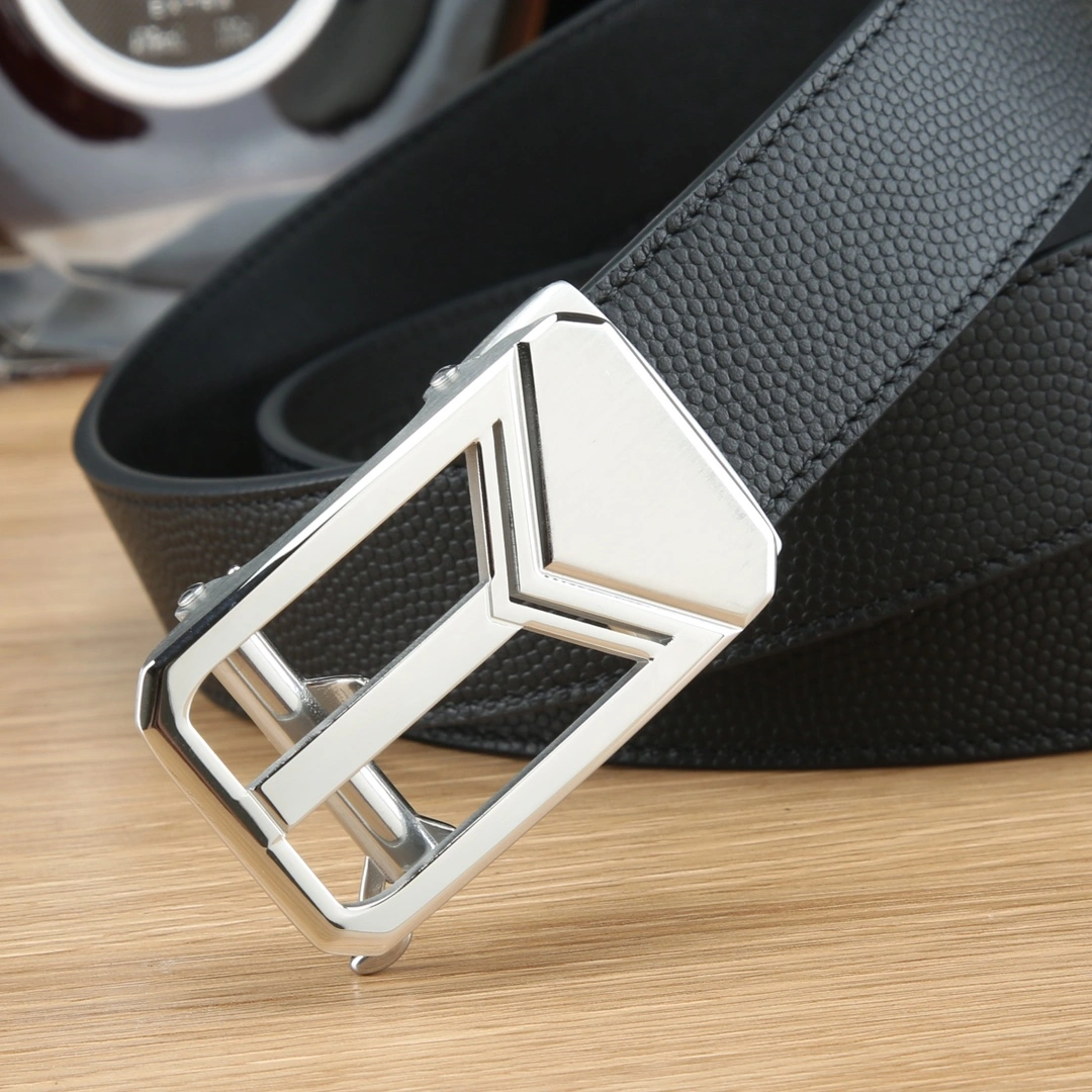 H*ermes Top Belts AT 20230908- Seasonal 16306