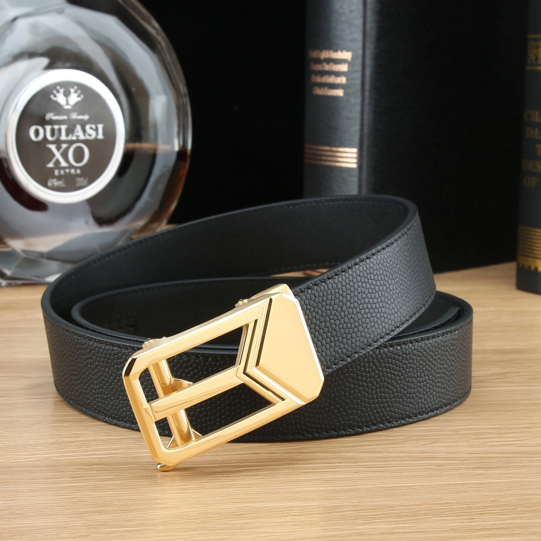 H*ermes Top Belts AT 20230908- Seasonal 16306