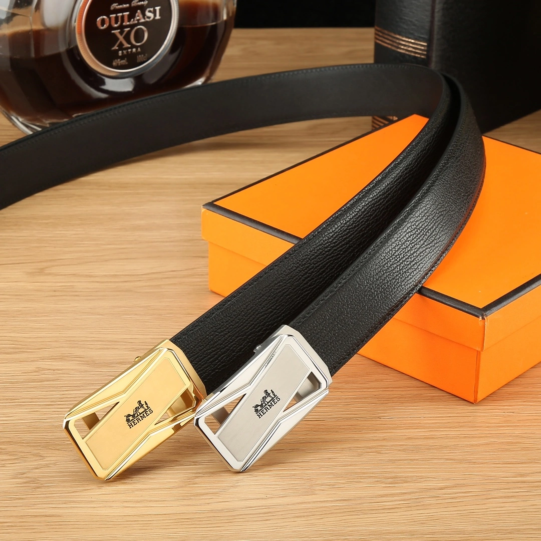 Classic H*ermes Top Belts AT 20230909- 16302