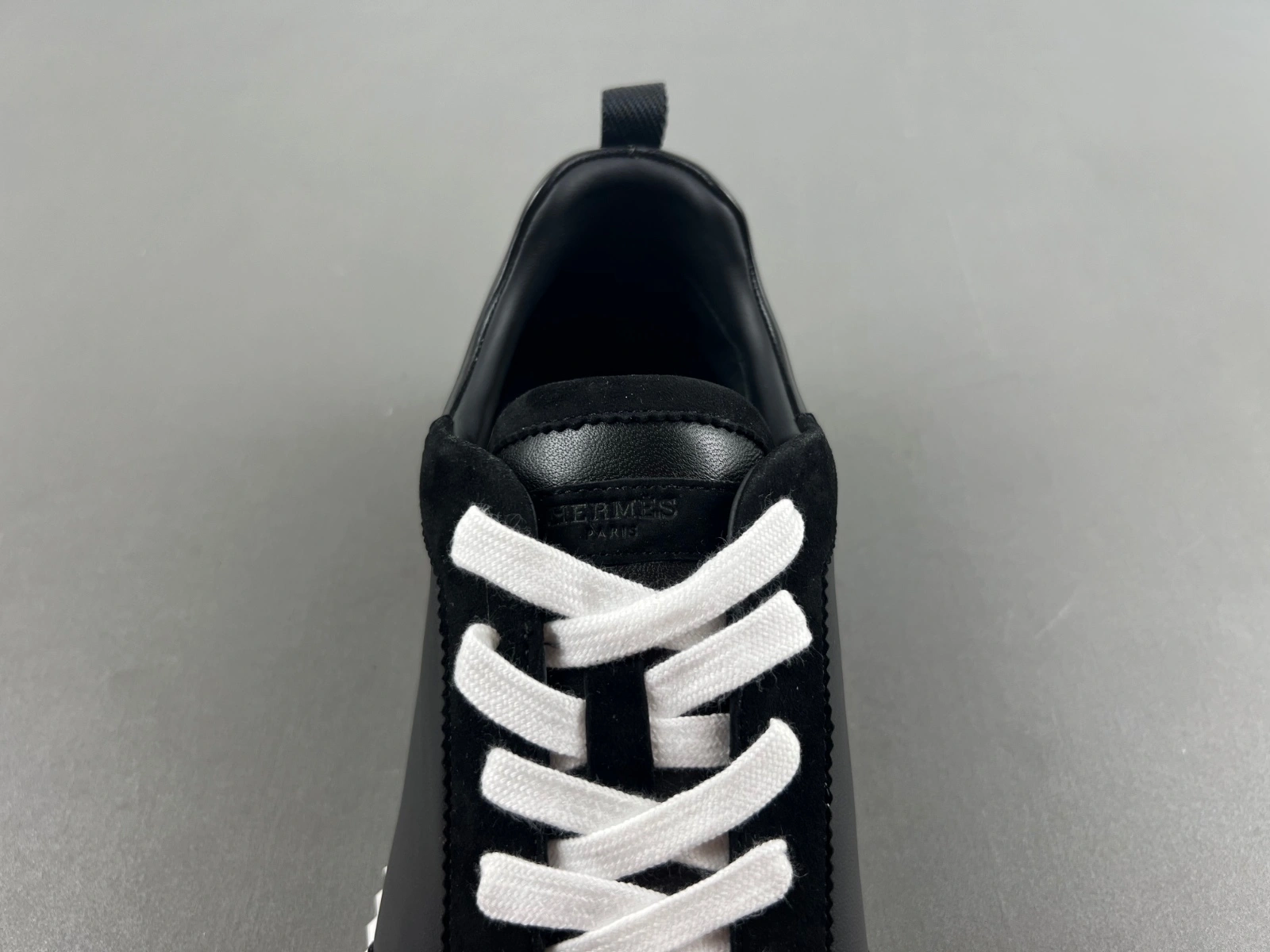 SportInspired H*ermes Top Sneaker Low MK20241010- 6818