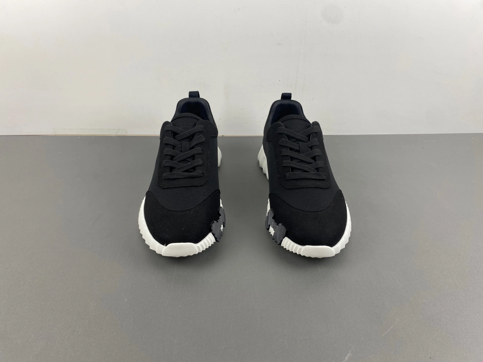 H*ermes Top Sneaker Low RR 20240826- FashionForward 6819