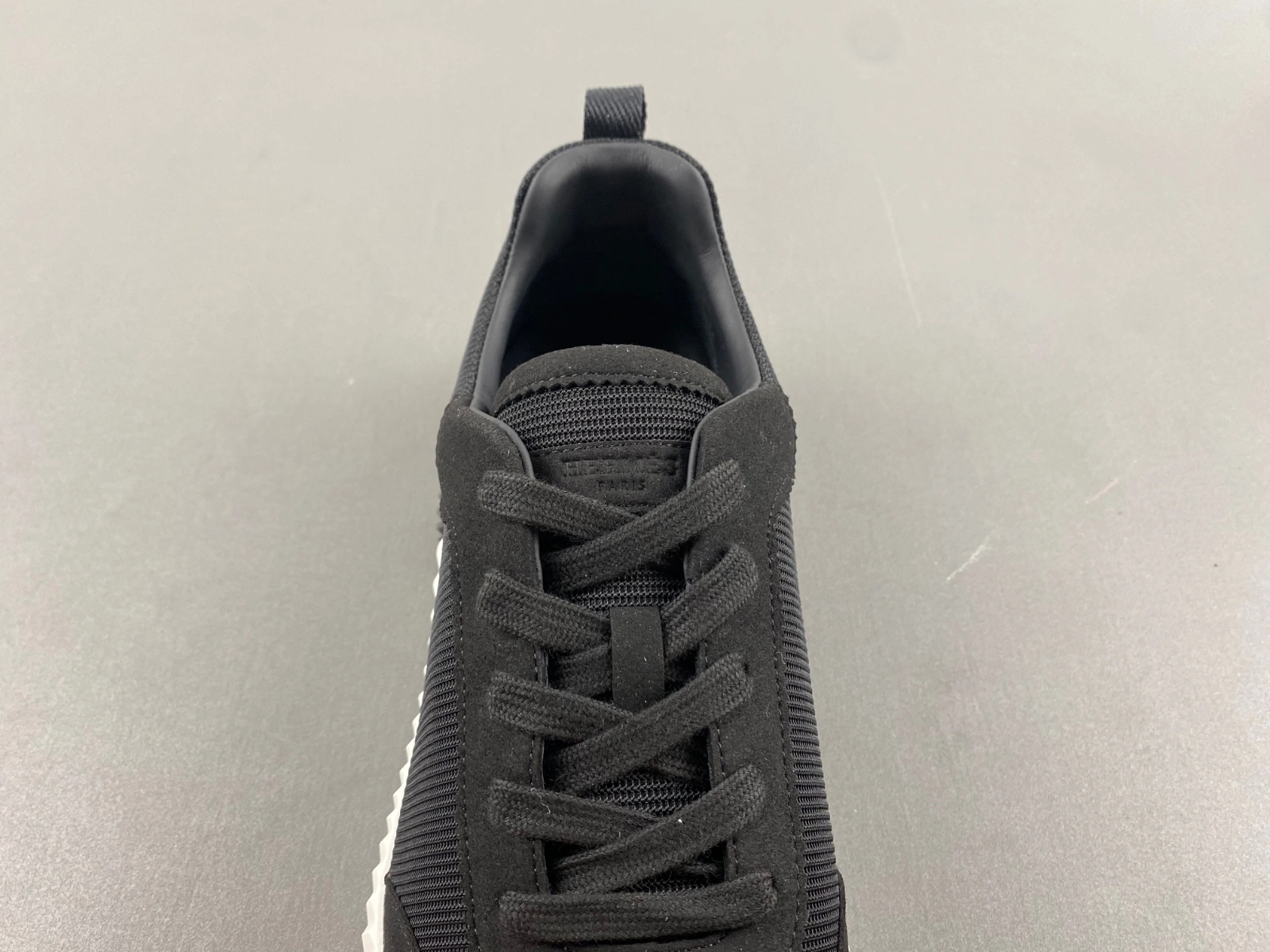 H*ermes Top Sneaker Low RR 20240826- FashionForward 6819