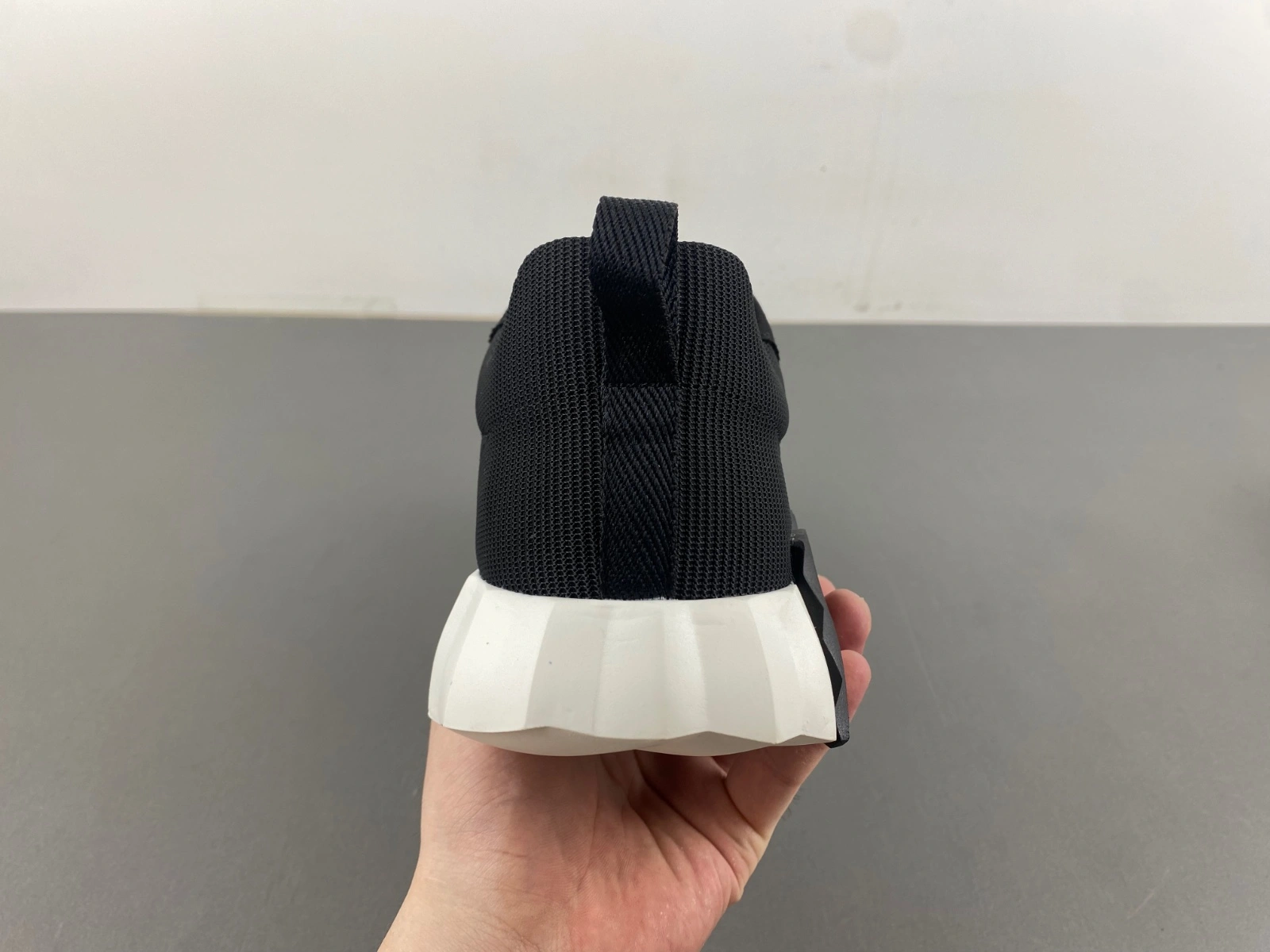 H*ermes Top Sneaker Low RR 20240826- FashionForward 6819