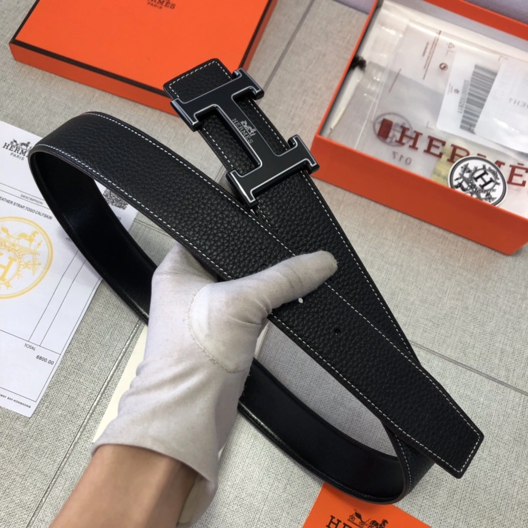 FlexibleFit H*ermes Top Version 16404
