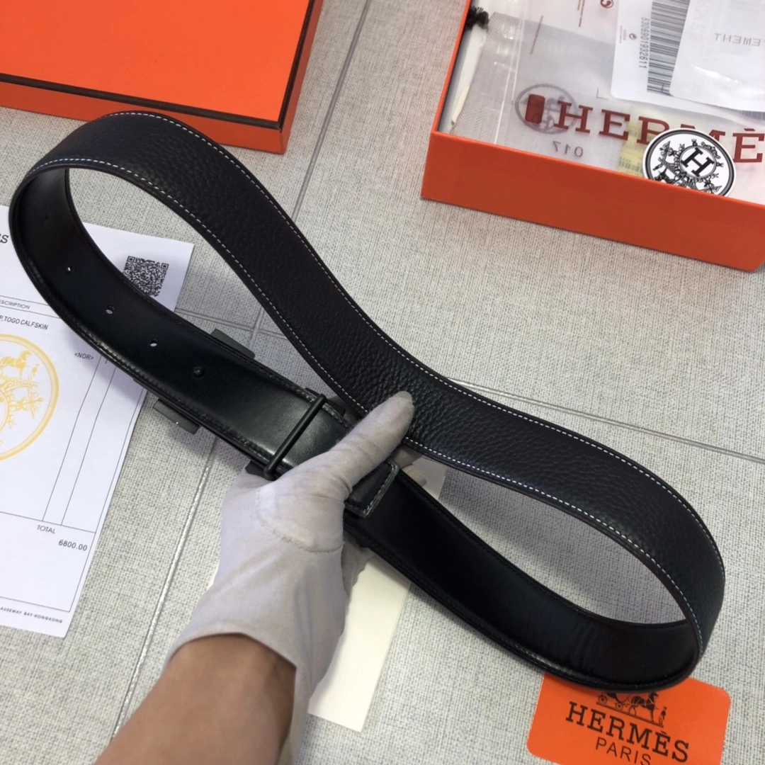 FlexibleFit H*ermes Top Version 16404