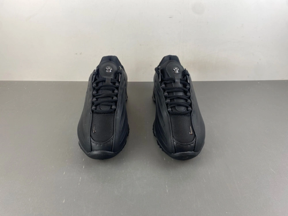 Hot Step 2 Drake NOCTA Black DZ7293- Classic 821