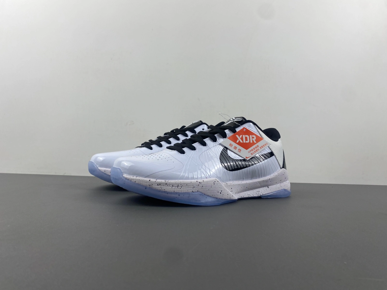 KOBE 5 PROTRO CHAOS DB4796- AllSeason 1043