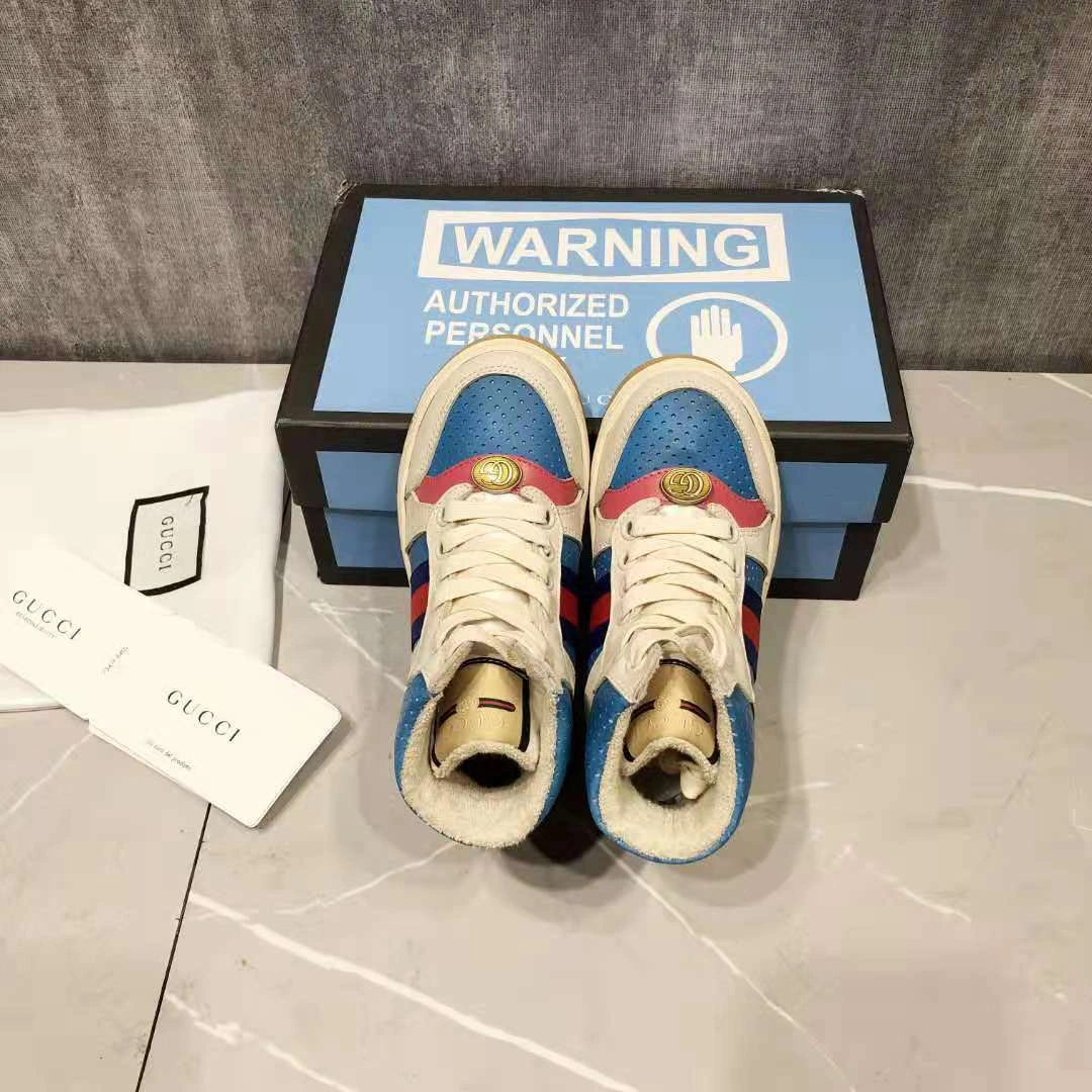 TechFriendly Kids Top Sneakers 17233