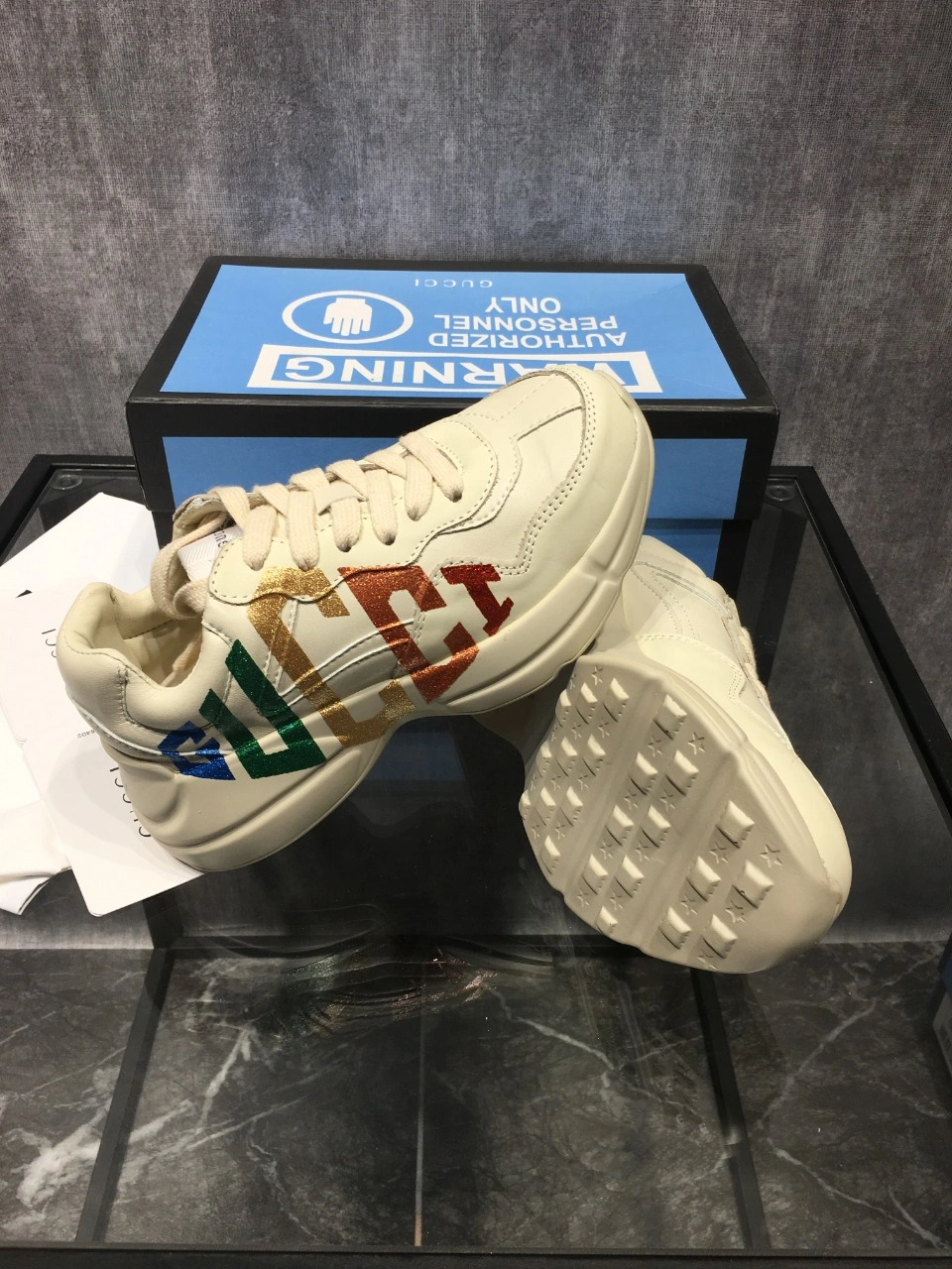 Kids Top Sneakers Efficient 17216