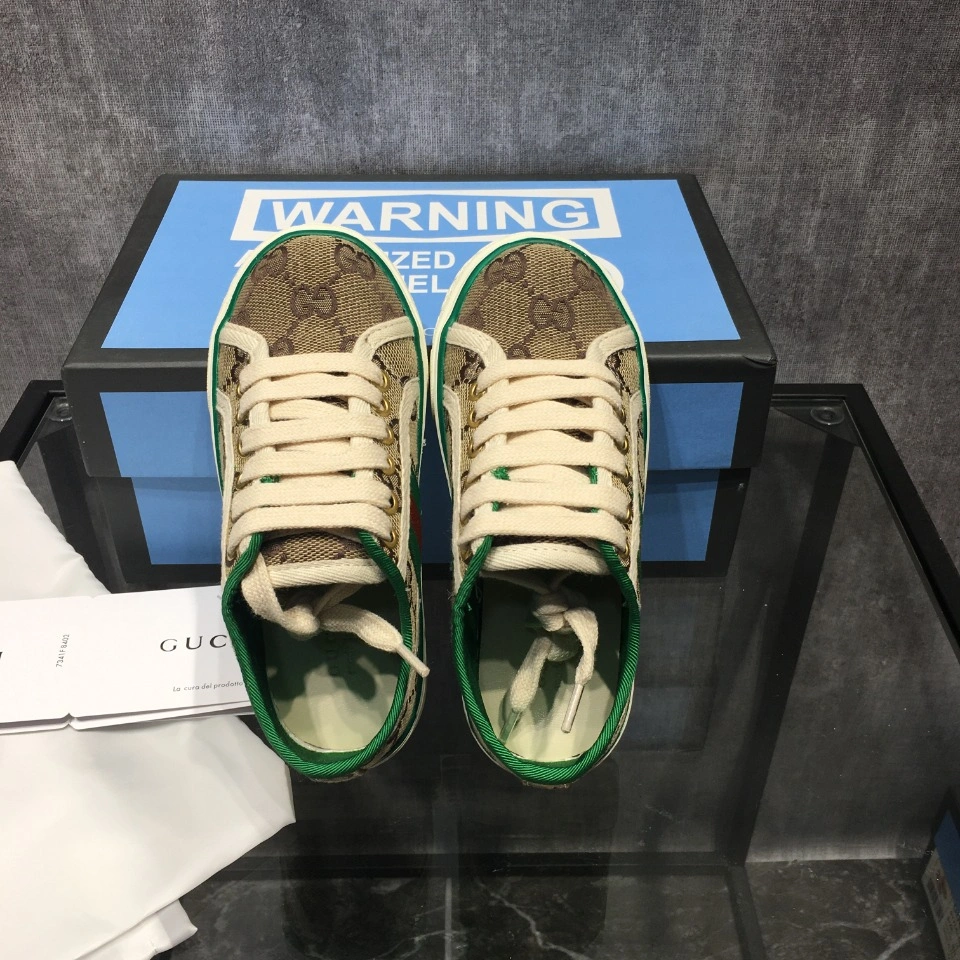 Kids Top Sneakers WrinkleFree 17214