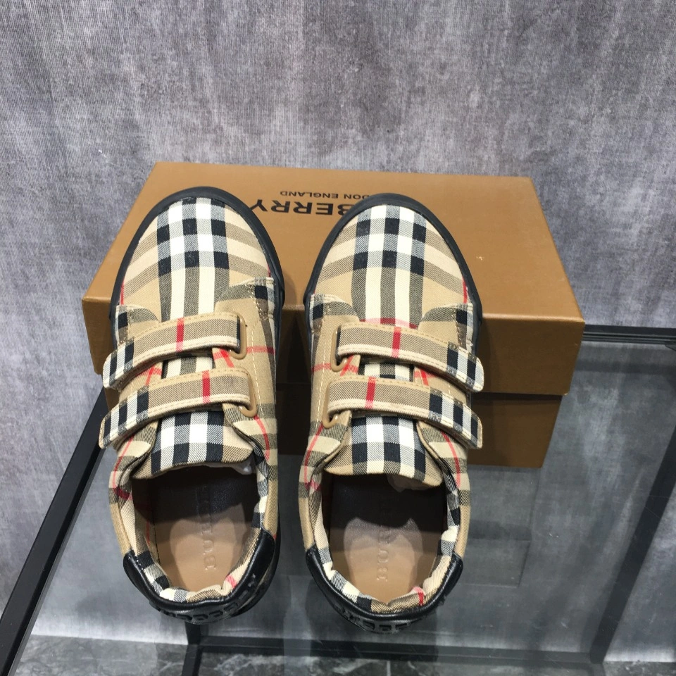 Kids Top Sneakers Affordable 17231